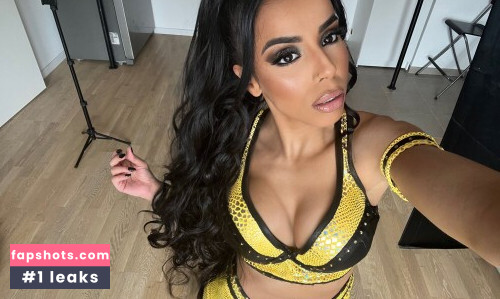 Women of Professional Wrestling gallery photo #9663