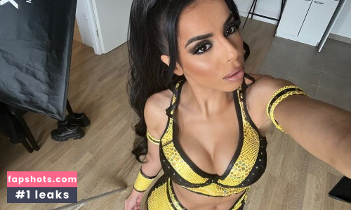 Women of Professional Wrestling gallery photo #9664