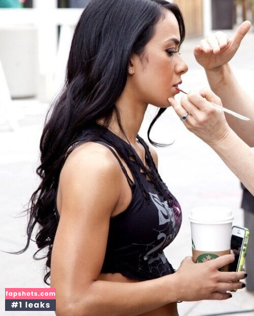 Women of Professional Wrestling gallery photo #9666