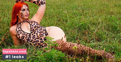 Women of Professional Wrestling gallery photo #9681