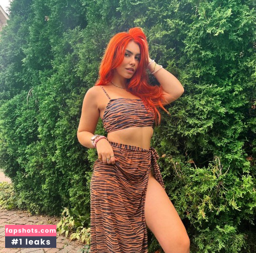 Women of Professional Wrestling gallery photo #9684