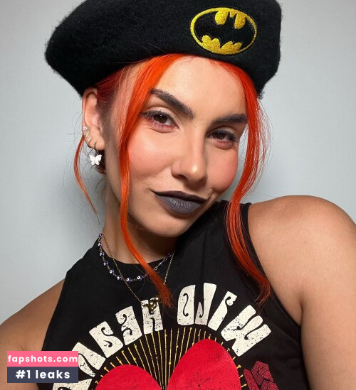 Women of Professional Wrestling gallery photo #9686