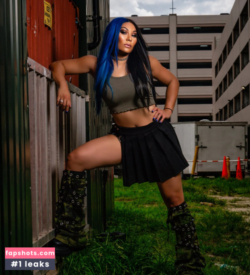 Women of Professional Wrestling gallery photo #9687