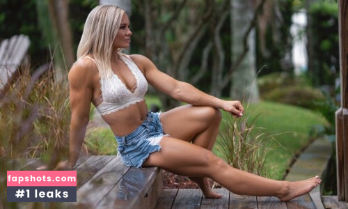 Women of Professional Wrestling gallery photo #9688