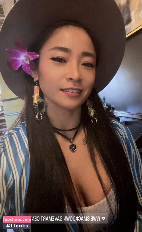 Women of Professional Wrestling gallery photo #9689