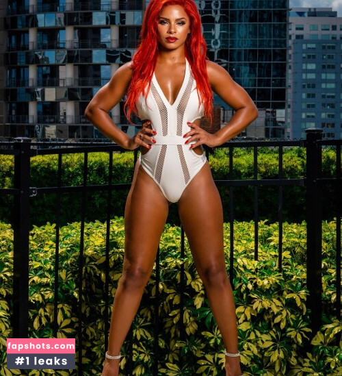 Women of Professional Wrestling gallery photo #9694