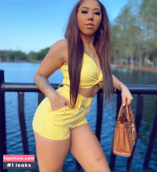 Women of Professional Wrestling gallery photo #9695