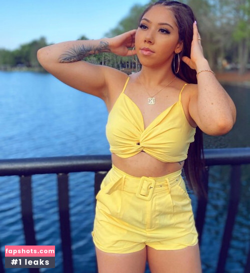 Women of Professional Wrestling gallery photo #9696