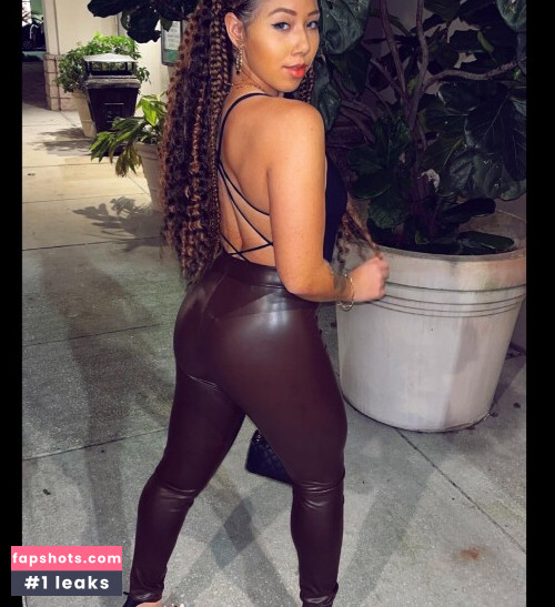 Women of Professional Wrestling gallery photo #9701