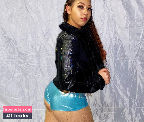 Women of Professional Wrestling gallery photo #9703