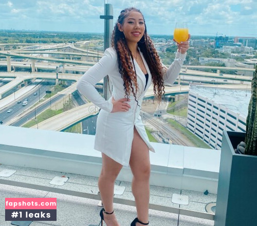 Women of Professional Wrestling gallery photo #9704