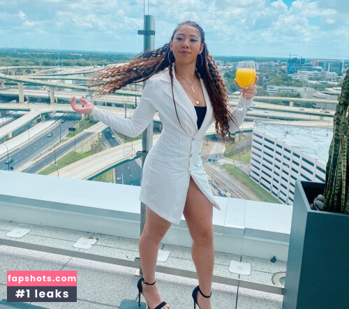 Women of Professional Wrestling gallery photo #9705