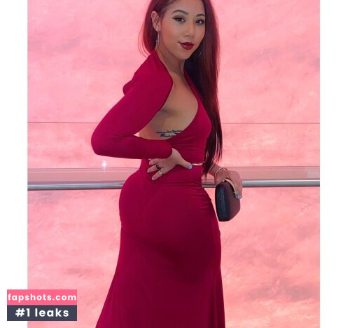 Women of Professional Wrestling gallery photo #9708