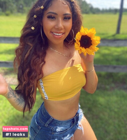 Women of Professional Wrestling gallery photo #9713