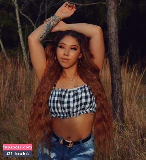 Women of Professional Wrestling gallery photo #9716