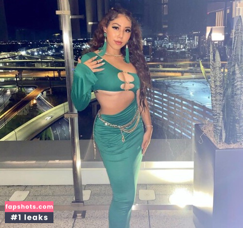 Women of Professional Wrestling gallery photo #9718