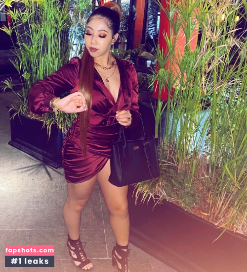 Women of Professional Wrestling gallery photo #9730