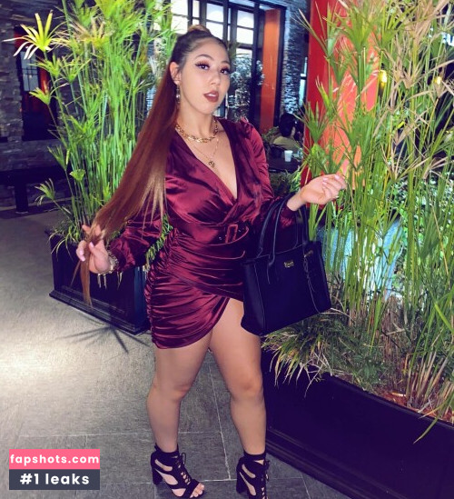 Women of Professional Wrestling gallery photo #9731