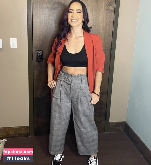 Women of Professional Wrestling gallery photo #9733