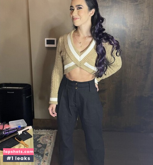 Women of Professional Wrestling gallery photo #9735