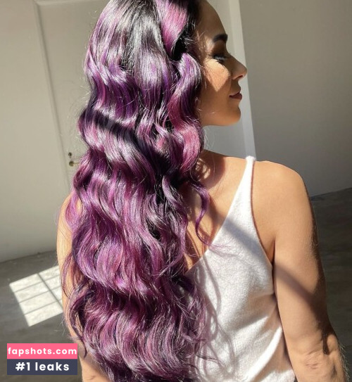 Women of Professional Wrestling gallery photo #9736