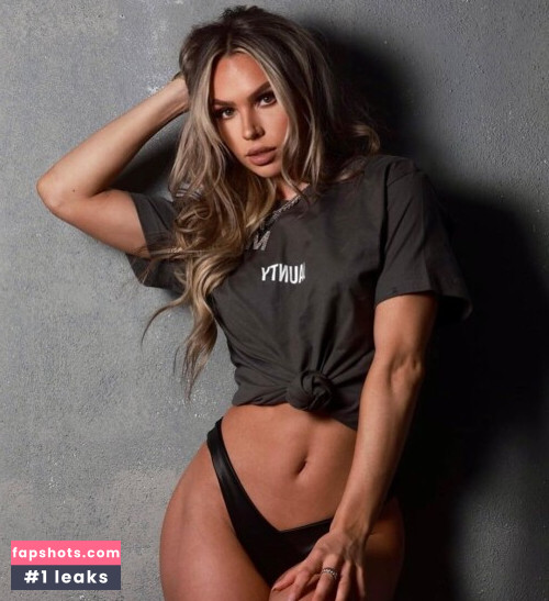 Women of Professional Wrestling gallery photo #9739