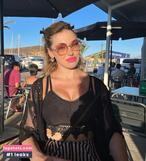 Women of Professional Wrestling gallery photo #9742