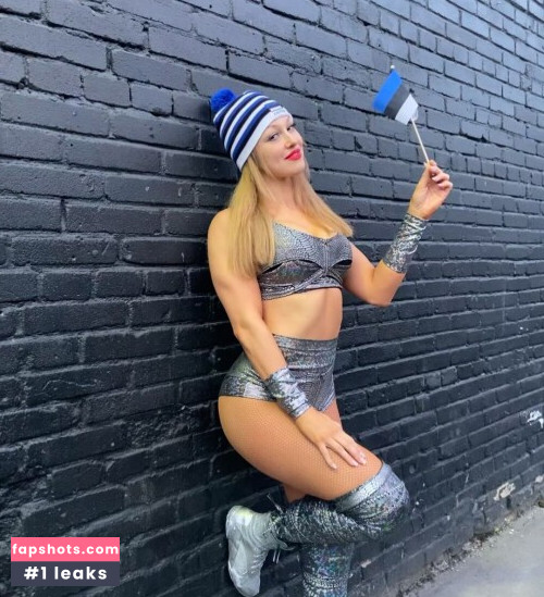 Women of Professional Wrestling gallery photo #9745