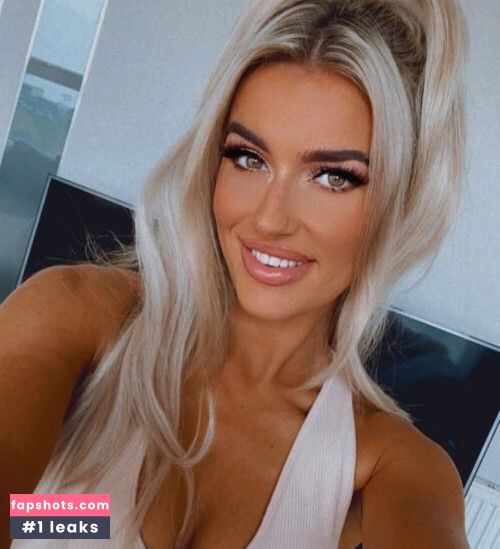 Women of Professional Wrestling gallery photo #9752