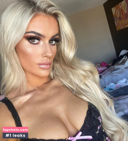 Women of Professional Wrestling gallery photo #9754