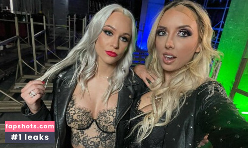 Women of Professional Wrestling gallery photo #9756