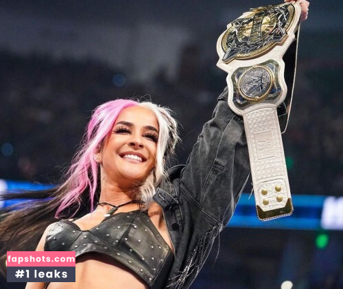 Women of Professional Wrestling gallery photo #9767