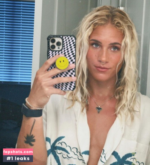 Women of Professional Wrestling gallery photo #9771