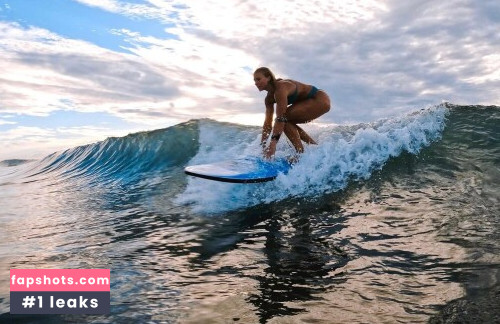 Women of Professional Wrestling gallery photo #9772