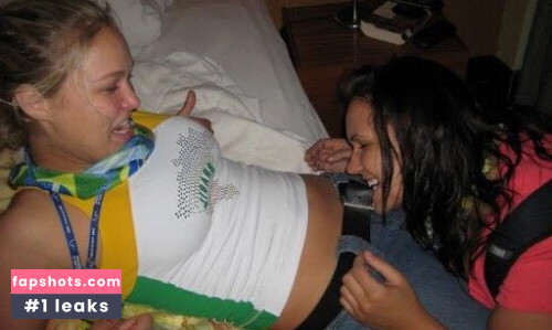 Women of Professional Wrestling gallery photo #9775