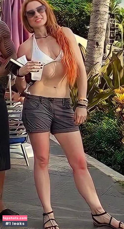 Women of Professional Wrestling gallery photo #9776