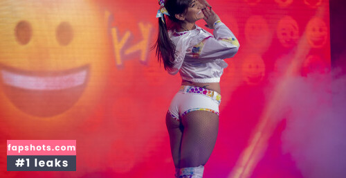 Women of Professional Wrestling gallery photo #9785