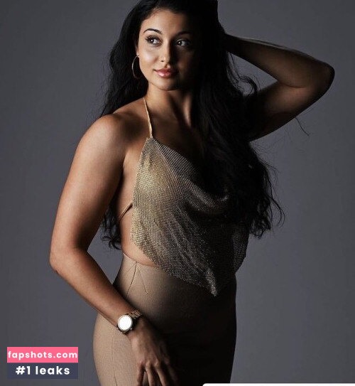 Women of Professional Wrestling gallery photo #9794