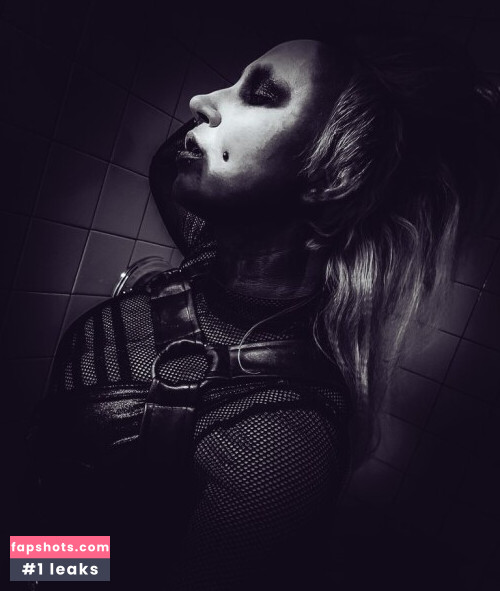 Women of Professional Wrestling gallery photo #9798