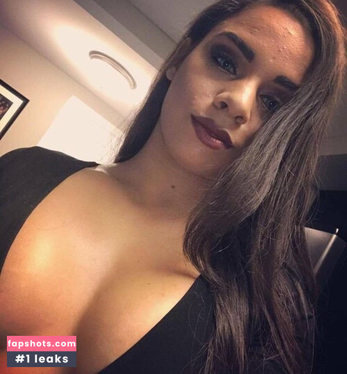 Women of Professional Wrestling gallery photo #9800