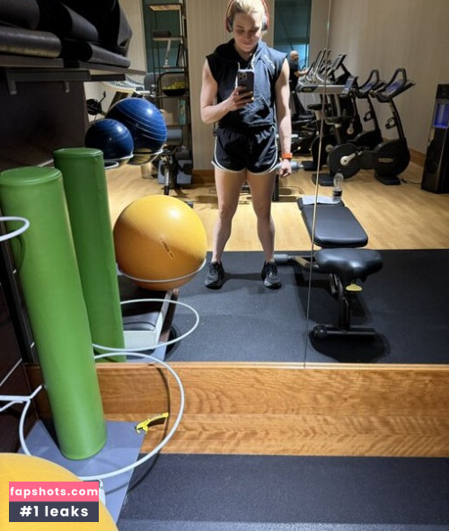 Women of Professional Wrestling Nahé úniky fotek pouze od fanoušků #981 - Fapshots