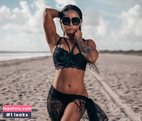 Women of Professional Wrestling gallery photo #9808