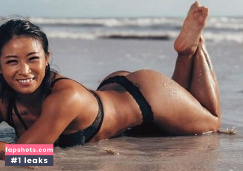 Women of Professional Wrestling gallery photo #9810