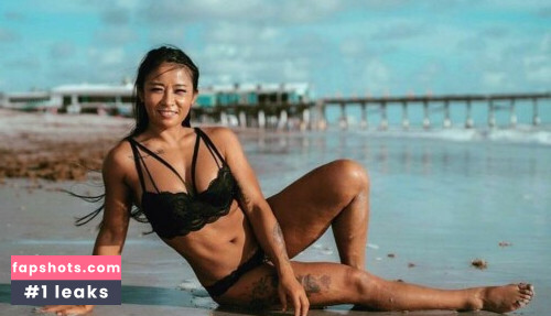 Women of Professional Wrestling gallery photo #9811