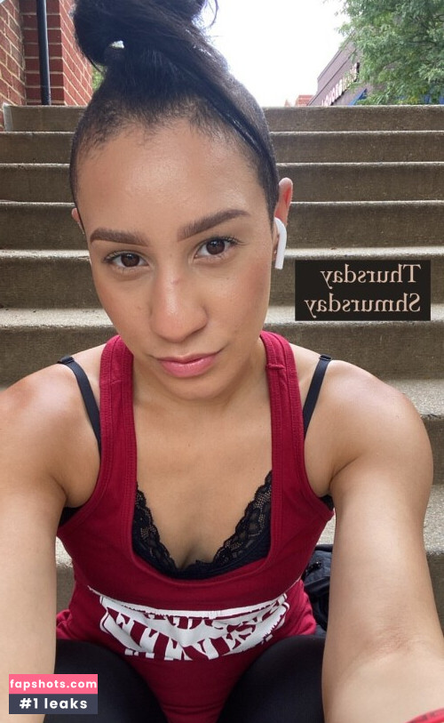 Women of Professional Wrestling gallery photo #9812