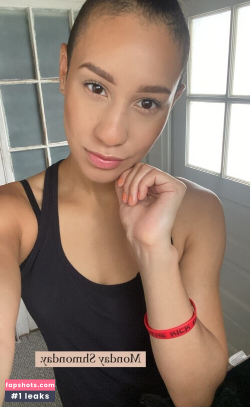 Women of Professional Wrestling gallery photo #9813