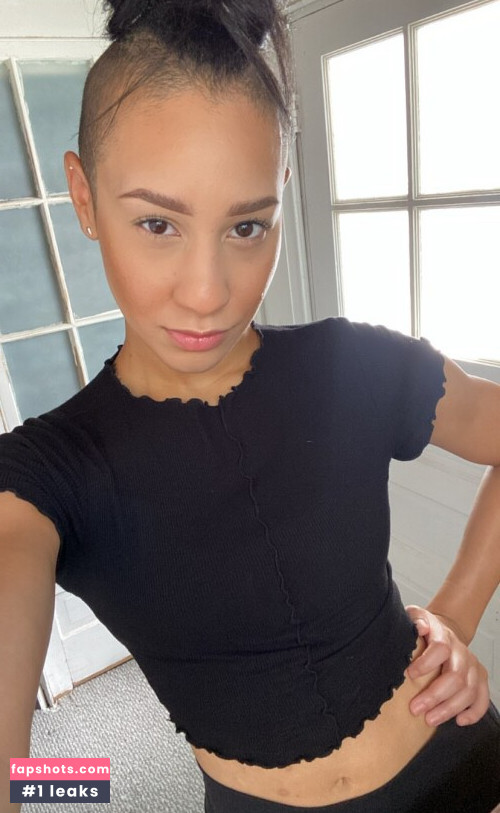 Women of Professional Wrestling gallery photo #9814