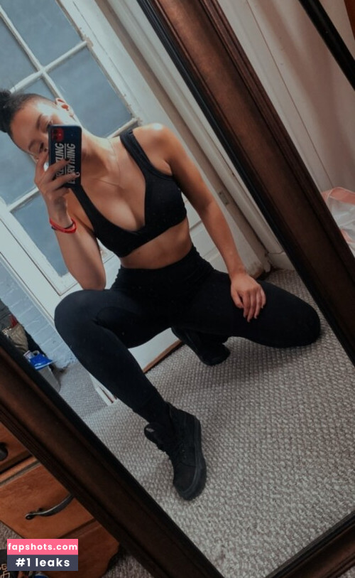 Women of Professional Wrestling gallery photo #9815