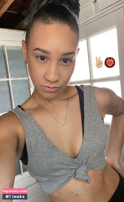 Women of Professional Wrestling gallery photo #9816