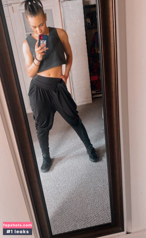 Women of Professional Wrestling gallery photo #9819